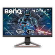 Monitor 27" BenQ EX2710S MOBIUZ Gaming IPS 1ms, 165Hz, FHD, HDRi