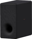 БЕЖИЧЕН САБВУФЕР SONY SA-SW3 ЗА HT-A9/HT-A7000/HT-A5000/HT-A3000/200W