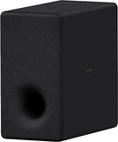 БЕЖИЧЕН САБВУФЕР SONY SA-SW3 ЗА HT-A9/HT-A7000/HT-A5000/HT-A3000/200W