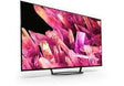 SONY XR-65X92KAEP 65" 4K Ultra HD Smart LED GOOGLE телевизор