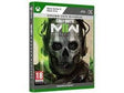 Игра XBOX/XBSX - Call of Duty Modern Warfare II