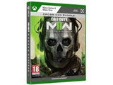 Игра XBOX/XBSX - Call of Duty Modern Warfare II