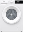 GORENJE WNHPI-62SCS