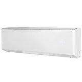 GREE Amber премиум бела 24000btu K6DNA1D/I-K6DNA1D/O