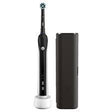 ORAL B POWER PRO 750 ЦРНО ИЗДАНИЕ