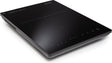 FURRË ME INDUKSION GORENJE ICR2000SP