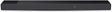 Sony HT-A3000 3.1Ch/250W/ bluetooth/USB