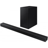 SAMSUNG HW-Q600B/EN САУНДБР