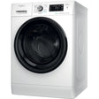 WHIRLPOOL FFWDD-1076258 SV EE