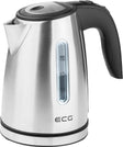 Gotë ECG RK1050