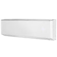 GREE Amber Nordic 24000BTU r32 S6DBA2A/I-S6DBA2A/O