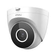 IMOU 2MP IPC-T22A КАМЕРА