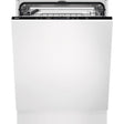 AEG FSK-53617Z