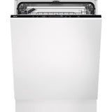 AEG FSK-53617Z