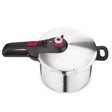 TEFAL P2530750 SECURE 5 NEO ЕКСПРЕС ЛОНЕЦ
