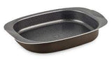 TEFAL J1601502 ТАВА ЗА ПЕЧЕЊЕ