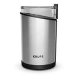 KRUPS GX204D10 МЕЛНИЦА ЗА КАФЕ