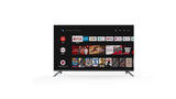 VIVAX Q SERIES 50Q10C 4K QLED АНДРОИД ТЕЛЕВИЗОР