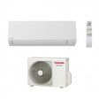 TOSHIBA Seiya Нов RAS-24E2KVG-E / RAS-24E2AVG-E1
