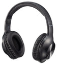 PANASONIC RB-HX220BDE-K BLUETOOTH СЛУШАЛКИ ЦРНИ