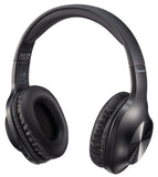 PANASONIC RB-HX220BDE-K BLUETOOTH СЛУШАЛКИ ЦРНИ