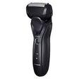 PANASONIC ES-RT-37K503 МАШИНКА ЗА БРИЧЕЊЕ