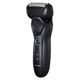 PANASONIC ES-RT-37K503 МАШИНКА ЗА БРИЧЕЊЕ
