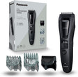 PANASONIC ERGB62H503 МАШИНКА ЗА ПОТСТРИЖУВАЊЕ