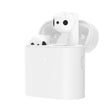 Xiaomi Mi True Wireless слушалки 2S