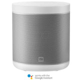XIAOMI MI ПРЕНОСЛИВ БЛУТУТ ЗВУЧНИК