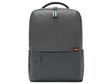 Ранец Xiaomi 15,6" Commuter темно сив