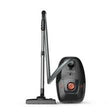 ROWENTA RO6164EA ПРАВОСМУКАЛКА СО КЕСА