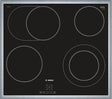 BOSCH PKN-645BA2E