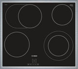BOSCH PKN-645BA2E