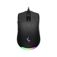 Глушец Deepcool Wireless MG510 Gaming RGB 19000dpi црно