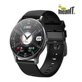 MEANIT M35 ELITE ПАМЕТЕН ЧАСОВНИК СО МЕНУВАЧ НА СРЦЕ