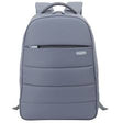 MEDIACOM INDIGO ITALY TORINO СИВ РАНЦ ЗА НОТЕРУП ДО 17"