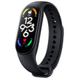 XIAOMI SMART BAND 7 ЦРН