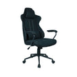 VIPER G11 ИГРАЧКА СТОЛЦЕЛА ЦРНА