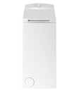 WHIRLPOOL TDLR-6040L
