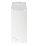 WHIRLPOOL TDLR-6040L