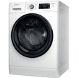 WHIRLPOOL FFB-7259 BV EE