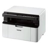 BROTHER DCP1510EYJ1 LJ MF печатач