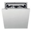 WHIRLPOOL WIC-3C33PFE