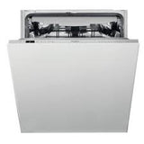 WHIRLPOOL WIC-3C33PFE