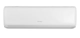 GREE Charmo Premium 12000 BTU Wi-Fi (K6DNA1D/I-K6DNA1D/O)