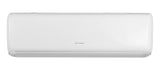 GREE Charmo Premium 18000btu wi-fi (K6DNA1A/I-K6DNA1A/O)
