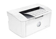 Моно печатач HP LaserJet M111A