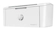Printer HP LaserJet M111w