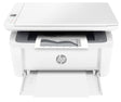 Printer HP LaserJet MFP M141w
